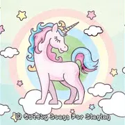 Songs For Children